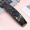 Smart TV Replace Voice Remote Control for LG CX WX GX ZX Wireless Switch  A#S