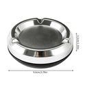 Ashtray Pocket Scale 0.01-200G Mini Compact Digital Lcd Weigh Electronic Me J5H3