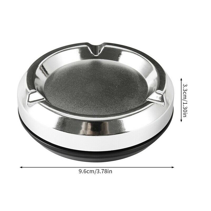 Ashtray Pocket Scale 0.01-200G Mini Compact Digital Lcd Weigh Electronic Me J5H3