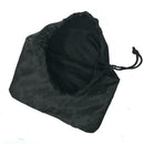 Car Rear View Side Mirror Cover Cloth Frost Guard Ice Winter Water L0Z1