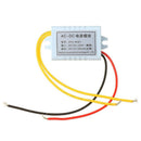 XH-M301 AC-DC Power Adapter Switch Power Supply Module AC100-240V To DC12V U7B7