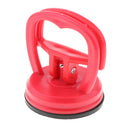 Heavy Duty Strong Power Screen Suction Cup for Laptop Tablet Phone Repair