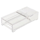 Acrylic Beveler Planer Blade Soap Candle Loaf Mold Cutter Craft Making Tool