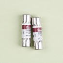 2Pcs DMM-B-44/100-R DMM-44/100R fuse 10x35mm 440ma 1000v for multimeter FT