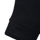 Gloves Compression Arthritis Circulation Supports Joints Heal  Kw