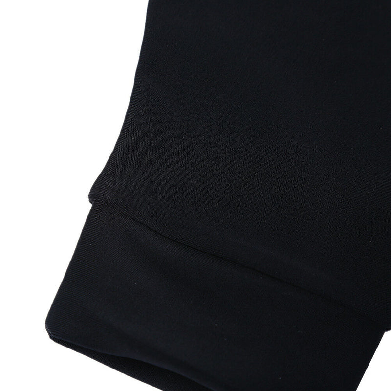 Gloves Compression Arthritis Circulation Supports Joints Heal  Kw