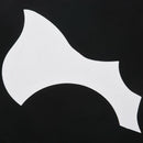 Guitar Plectrum Protective Cover Bird Flowers for the Right Folk Guitar 41  U8X1