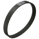 GT2 Timing Belt Annular Loop Rubber Strap 6mm Width 2mm Pitch 150-2GT 150mm
