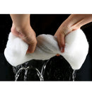 6x Bio Sponge Filter Media Pad Foam For Aquarium Fish Canister Tank 39*12cm
