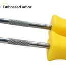 4 Pcs oil seal screwdriver gasket hook auto repair tool puller unpacking tool