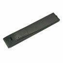 Remote Control GB118WJSA for SHARP AQUOS TV GB005WJSA GA890WJSA GB004WJSA