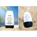 Pibamy Sun Protection Sunscreen Protector Whitening Uv Radiation Solar Suns