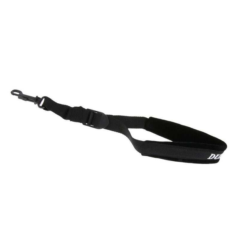 5 Pieces Saxophone Belt Single Shoulder Woodwind Instrument