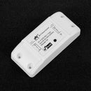 ALEXA/Google Home APP Smart Wireless WiFi Voice Remote Control Wall Switch