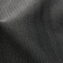 Children's Roller Skating Sport Pads Skateboard