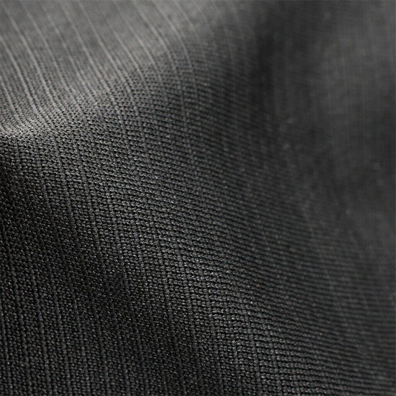 Children's Roller Skating Sport Pads Skateboard