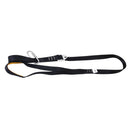 Professional Step Etrier Webbing Ladder Rock Climbing Tree Caving Equipment