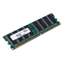 2.6V DDR 400MHz 1GB Memory 184Pins PC3200 Desktop for RAM CPU GPU APU Non-E