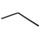 Guitar Truss Rod Wrench for Martin Acoustic Guitar (5mm Ball End)