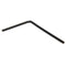 Guitar Truss Rod Wrench for Martin Acoustic Guitar (5mm Ball End)
