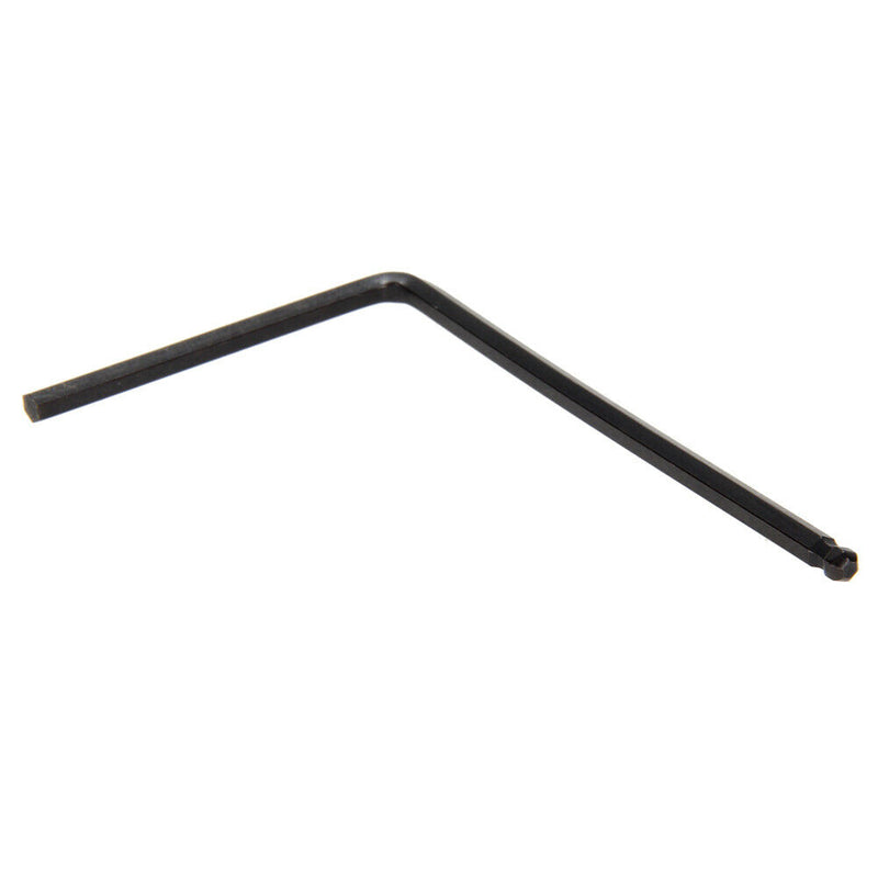 Guitar Truss Rod Wrench for Martin Acoustic Guitar (5mm Ball End)