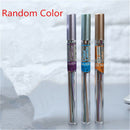 18x/Tube Automatic Mechanical Refill Color Pencil Lead School Stationery 0.7mm