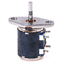 2pcs New 2 Phase 4 Wire 6MM Mini Stepper Motor Digital Camera Stepping Mot_