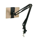Adjustable Tablet Stand Phone Holder Creative Lazy Bracket for Tablets & Phones