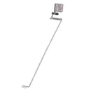 New For Toshiba Satellite L870 L870D L875 L875D 17.3" Laptop LCD Hinges L+R