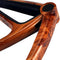 Guitar Capo For Tone Adjusting For Electric Acoustic Guitar Ukulele Musical