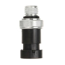 Ps310 Oil Pressure Sensor Switch For Buick For Chevrolet Gmc Pontiac For Hu