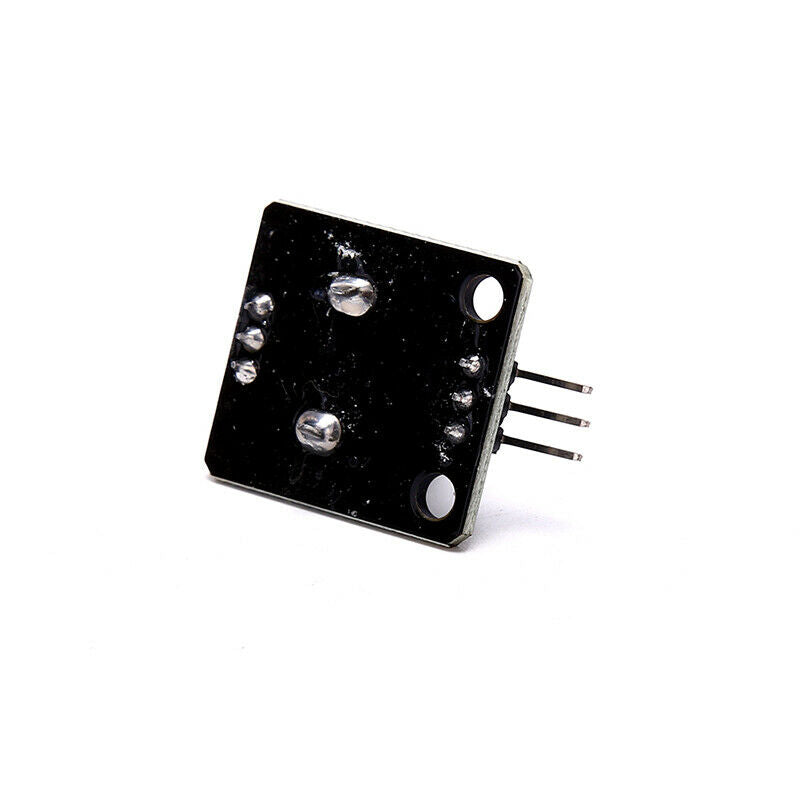 Rotary Potentiometer Analog Knob Module Raspberry Pi Arduino RV09 HF Hn