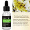 10ml Pore Refining Serum Shrink Pores Skin Care Essence Shrink E7A8 Effecti W6U9