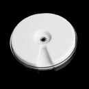 1000PCS Small 12 Kinds of Stainless Steel Screw Nuts Electronics Assortme PGS