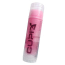 Bow String Wax Strings Protective Lube for Archery Compound Recurve Bow Pink