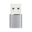 USB 3.0 SD SDHC SDXC Micro SD Micro SDXC UHS-I TF T-Flash Memory Card Reader