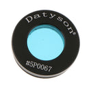 0.965'' Nebula Moon Filter for 0.965inch Astronomy Telescope Eyepiece Ocular