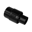 Vacuums Hose Connector Replaces for Media QW12Z-05E 12T-607/608 35mm TO 40mm