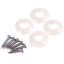 1Set Classical Guitar String Tuning Pegs Tuners Machine Heads Guitar Pa Gw