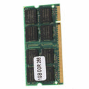 1GB Memory RAM Memory PC2100 DDR CL2.5 DIMM 266MHz 200-pin Notebook Laptop Z8H3