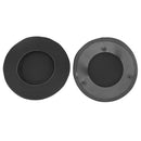 2x  Gel Foam Headphones Replacement Earpads for Razer Thresher Ultimate 7.1 A