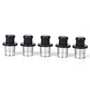 Car Lighter Secret Stash Hide Disguise Hollow Hidden Compartment Container Safe#