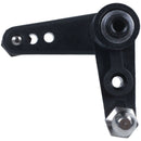 02025 Servo Saver Set