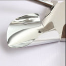 Commercial French Fry Fries Scoop Stainless Steel Chips Shovel Stainless steel