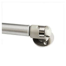 Kitchen furniture 1 piece Spring gas spring pneumatic hydraulic lift stay
