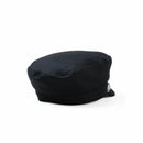 Winter Hats For Women Men Octagonal Cap Button Baseball Caps Sun Visor Hat