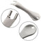 Acoustic Guitar Bridge Pins Puller Pulling Remover Extractor Tool with Guit