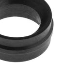 Chain Roller Swing Arm Guide Guard Seal 2GU-22151-10-00, Fit for Yamaha Warrior