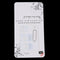 10X 4 In 1 Nano Sim Card To Micro Sim Card&Standard Sim Card Adapter Convert ME