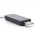USB DAB/DAB+ Digital Radio Adapter Receiver Audio Broadcasting for USB Spea J_